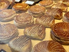 -LANLIZI BAKERY(COSMO店)