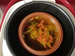 -大班家政月嫂育儿嫂(深圳NO.1店)