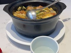 -峨嵋小镇·川菜(勒泰中心店)