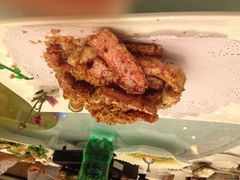 快乐海鲜城(虎泉街店)-快乐海鲜城(虎泉街店)