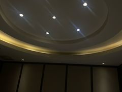 -梅花香里大酒店(郁金香路店)