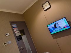 -新银座水汇(罗湖店)