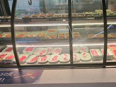 -蚝英雄·鲜蚝自助专门店