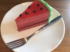 -星巴克(苏州石路百脑汇店)