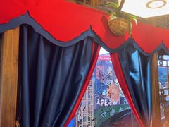 -蜀大侠火锅(寰球文化地标·总府店)