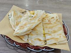 -石门侯·石门馄饨侯(革新北街店)
