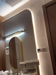 体验前-杭州米兰柏羽医疗美容医院