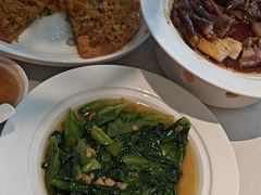 -厝包四点金·潮宴(太古仓店)