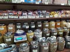 -么凤(波斯富街店)