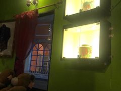 -小娘惹厨房Little Nyonya(狮城有约上榜店)