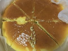 -幸福西饼面包茶饮(车公庙店)