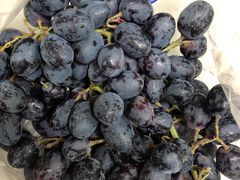 -上海龙吴水胜海发市场