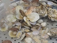 -边江铁锅炖鱼(振八街店)