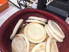 -黄三怪(银座和谐广场店)