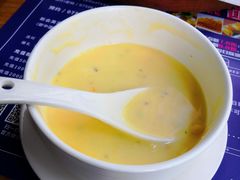 -遇花缘·点心·中西融合菜(美吉特广场店)