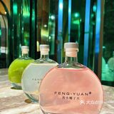 美哭了｜这个夏天的浪漫是凤园椰珍给的