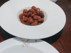 -庆泰顺