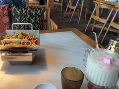 -川堂风·跷脚牛肉·乐山爆炒(中建乐荟天地店)