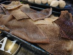 -林记潮牛·牛肉火锅(上马墩店)