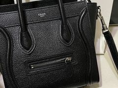 -CELINE(华润中心万象城店)