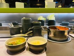 -壹小馆.皇城老妈(成都太古里店)