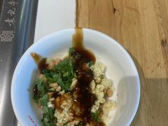 -袁记串串香(北国店)