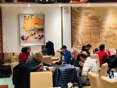 -启香鸡私房菜(湖景店)