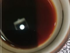 -丽和苑·自助寿喜锅(虹梅路店)