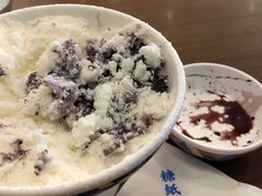 -糖纸甜品(印象城店)