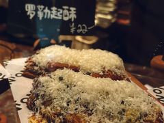 -TonTon(永康路店)