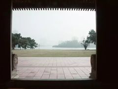 -筼筜书院