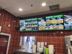 -魏家凉皮(马驹桥店)