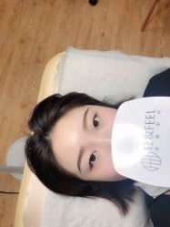 -轻妆Feel·半永久纹眉眼线