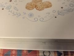 -红宝石·鲜奶小方(昌里店)