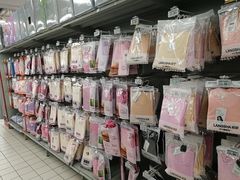 -物美超市(通州果园店)