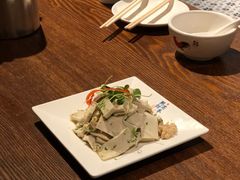 -南拳十三姨·潮汕砂锅粥(世纪金源店)