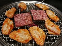 -虎焱炭火烧肉