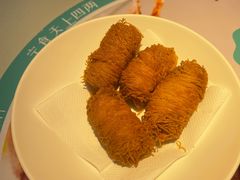 -日昌餐馆(Mini西点茂店)