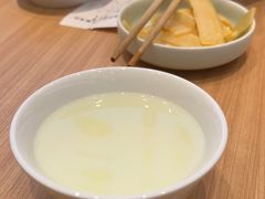 -醉面(西直门凯德茂店)