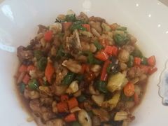 -潇湘·永州会馆(百子湾店)