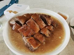 -泮金大塘(北二七路店)