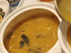 -聚鑫阁·非遗传承江浙菜(正阳店)
