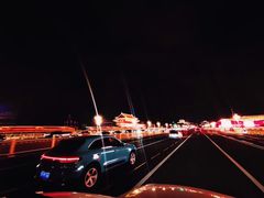 -东华门大街小区