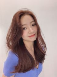 -AYO SALON