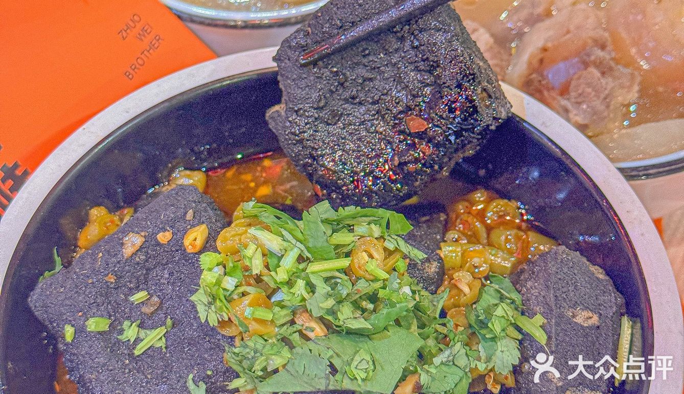 宁波！秋冬就要来一锅木瓜羊肉煲！！