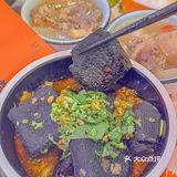 宁波！秋冬就要来一锅木瓜羊肉煲！！
