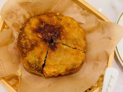 -春家·非遗手工小吃(徐汇万科广场店)