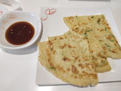 -嘉和一品(新辰天地大兴南区店)
