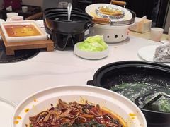 -新侗家食府(蟠桃宫店)