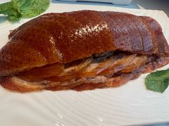 -大董(环贸iapm店)